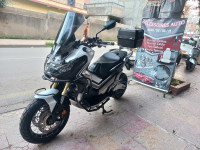 motos-et-scooters-honda-xadv-750-2018-jijel-algerie