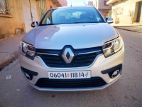 voitures-renault-symbol-2018-made-in-bladi-tiaret-algerie