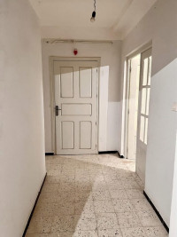 appartement-location-f3-oran-hassi-bounif-algerie