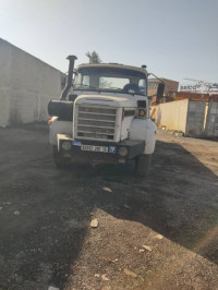 camion-renault-280-gbh-1982-baraki-alger-algerie