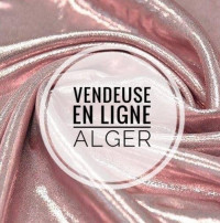 commercial-marketing-vendeuse-en-ligne-boumerdes-algerie