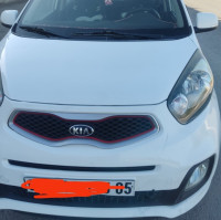 tout-terrain-suv-kia-soul-2015-batna-algerie