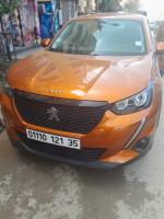 tout-terrain-suv-peugeot-2008-2021-tidjelabine-boumerdes-algerie