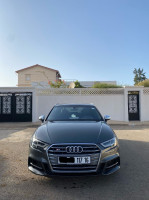 moyenne-berline-audi-s3-2017-sportback-boumerdes-algerie