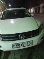 tout-terrain-suv-volkswagen-tiguan-2013-style-akbou-bejaia-algerie