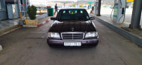 berline-mercedes-classe-c-1998-c200-ouled-rechache-khenchela-algerie