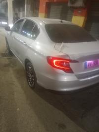 voitures-fiat-tipo-sedan-2026-business-hraoua-alger-algerie