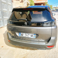 voitures-peugeot-5008-2022-gt-7place-2l-lakhdaria-bouira-algerie