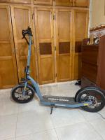 autre-trottinette-electrique-sig-mascara-algerie