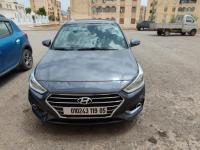 berline-hyundai-accent-2019-arris-batna-algerie