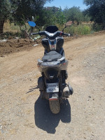 motos-scooters-vms-vmax200-2023-akbou-bejaia-algerie