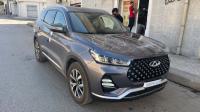 automobiles-chery-tiggo-7-pro-luxury-2024-tebessa-algerie