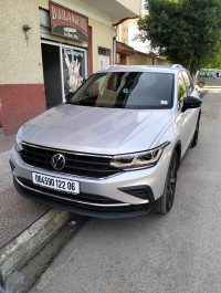 voitures-volkswagen-tiguan-2022-united-bejaia-algerie