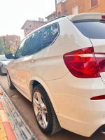 tout-terrain-suv-bmw-x3-2013-sport-sidi-bel-abbes-algerie