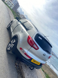 voitures-kia-sportage-2014-boghni-tizi-ouzou-algerie