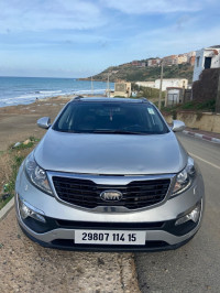 voitures-kia-sportage-2014-boghni-tizi-ouzou-algerie