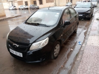 voitures-chevrolet-sail-4-portes-2012-sidi-bel-abbes-algerie