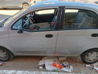 voitures-chevrolet-spark-2008-sidi-bel-abbes-algerie