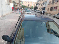 voitures-renault-clio-2-2004-sidi-bel-abbes-algerie