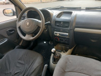 voitures-renault-clio-2-2004-sidi-bel-abbes-algerie