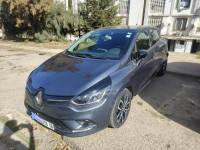 voitures-renault-clio-4-2019-limited-2-dely-brahim-alger-algerie