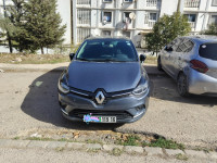 voitures-renault-clio-4-2019-limited-2-dely-brahim-alger-algerie