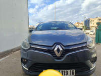 voitures-renault-clio-4-2019-limited-2-dely-brahim-alger-algerie