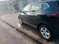 voitures-nissan-qashqai-2021-el-oued-algerie