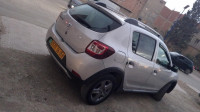 voitures-dacia-sandero-2016-stepway-batna-algerie