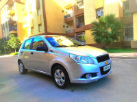 voitures-chevrolet-aveo-5-portes-2012-lt-birtouta-alger-algerie