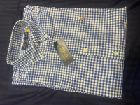 chemises-chemise-polo-ralph-lauren-original-birkhadem-alger-algerie