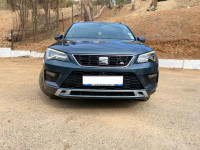 voitures-seat-ateca-2019-fr-bir-mourad-rais-alger-algerie