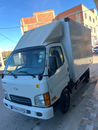 camion-hd-35-hyundai-2019-mostaganem-algerie