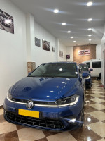 voitures-volkswagen-polo-2023-r-line-mostaganem-algerie