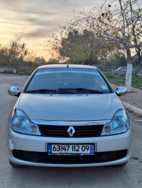 voitures-renault-symbol-2012-soumaa-blida-algerie