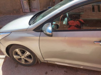 voitures-hyundai-accent-rb-5-portes-2018-prestige-ouargla-algerie