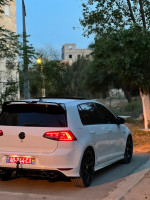 voitures-volkswagen-golf-7-2015-r-dar-el-beida-alger-algerie