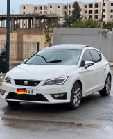 voitures-seat-leon-2015-fr15-dar-el-beida-alger-algerie