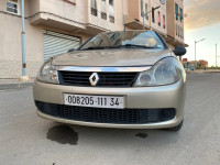 voitures-renault-symbol-2011-bordj-ghedir-bou-arreridj-algerie