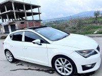 voitures-seat-leon-2014-fr-tizi-ouzou-algerie