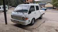 camion-hyundai-h100-1998-tizi-ouzou-algerie