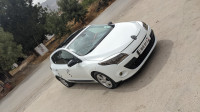 voitures-renault-megane-3-2009-privilege-tizi-ouzou-algerie