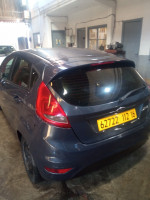 voitures-ford-fiesta-2012-birkhadem-alger-algerie