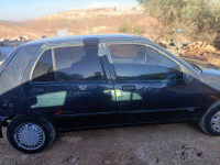 voitures-renault-clio-1-1996-beni-mester-tlemcen-algerie