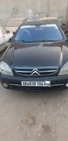 voitures-citroen-xsara-2004-baraki-alger-algerie