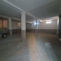 appartement-vente-f4-boumerdes-ouled-moussa-algerie