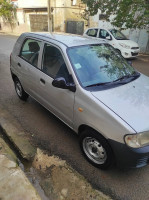 voitures-suzuki-alto-2013-bou-ismail-tipaza-algerie