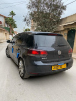 voitures-volkswagen-golf-6-2010-cheraga-alger-algerie