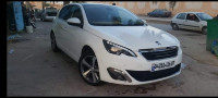 voitures-peugeot-308-2016-allure-biskra-algerie