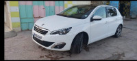 voitures-peugeot-308-2016-allure-biskra-algerie